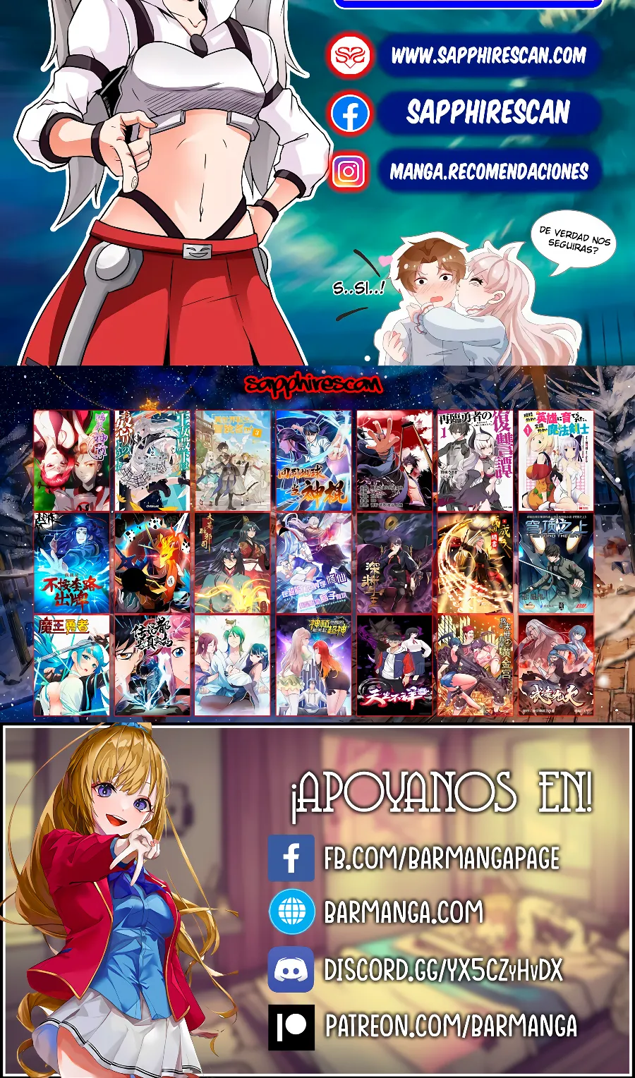 Página 17