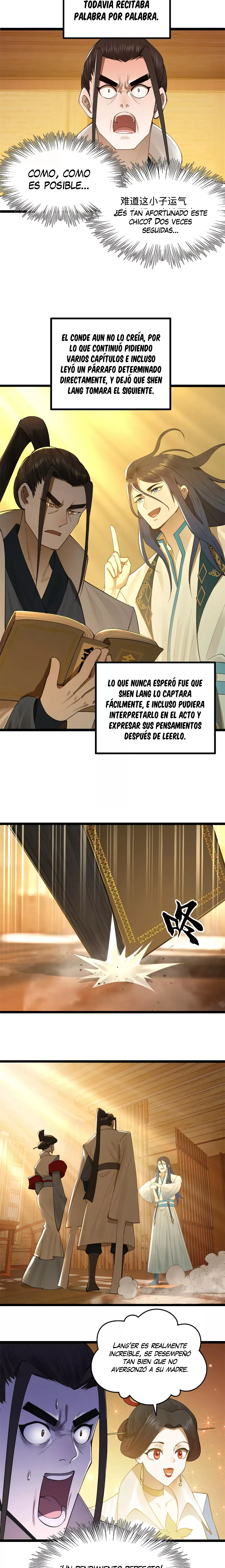 Página 5
