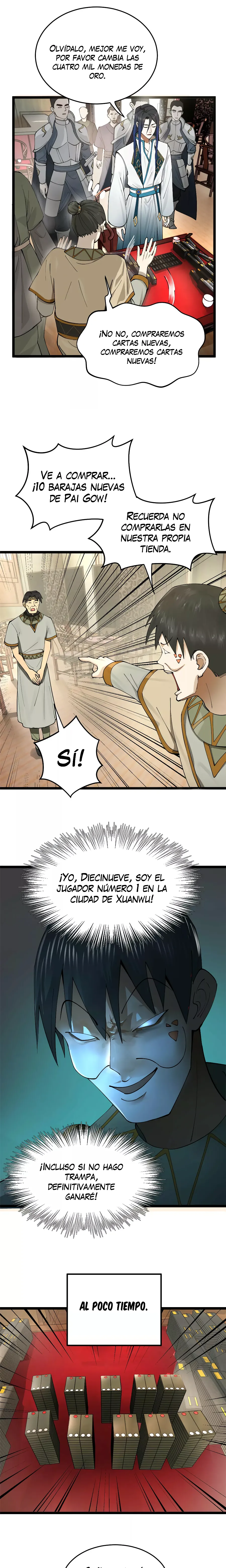Página 4