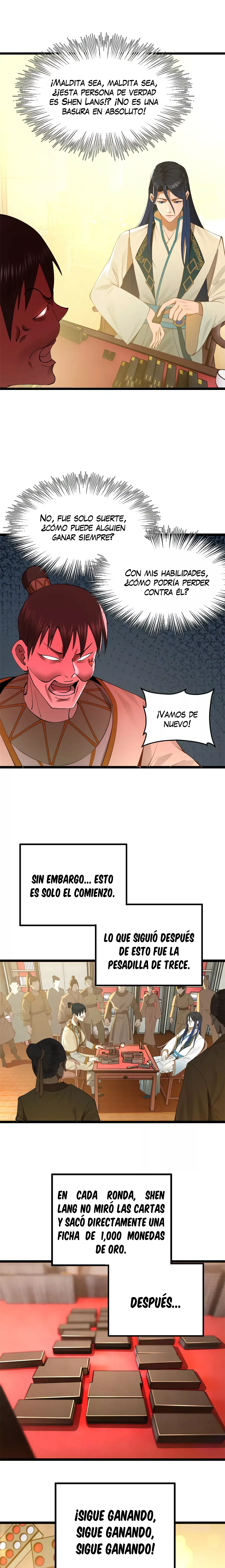 Página 9