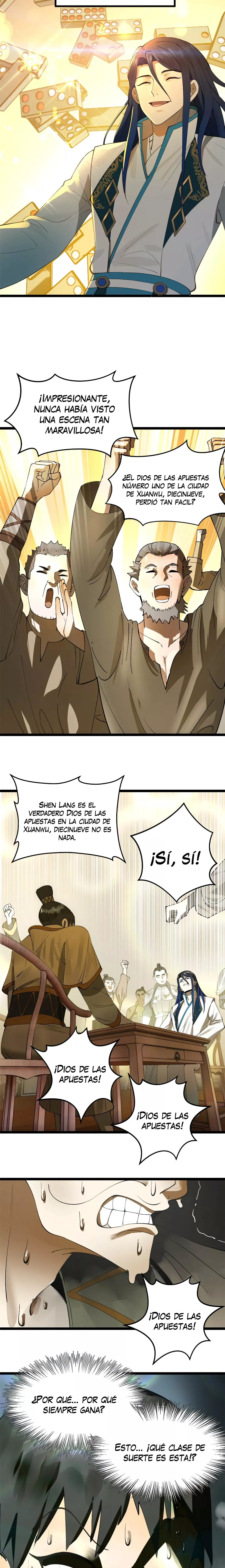 Página 10