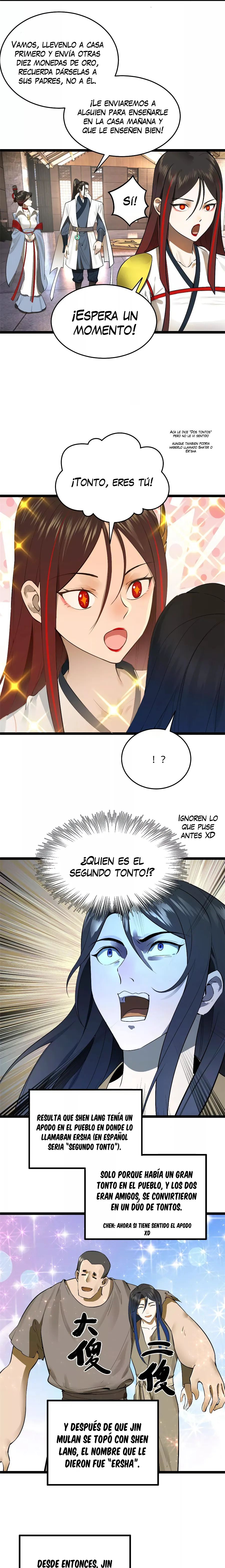 Página 12