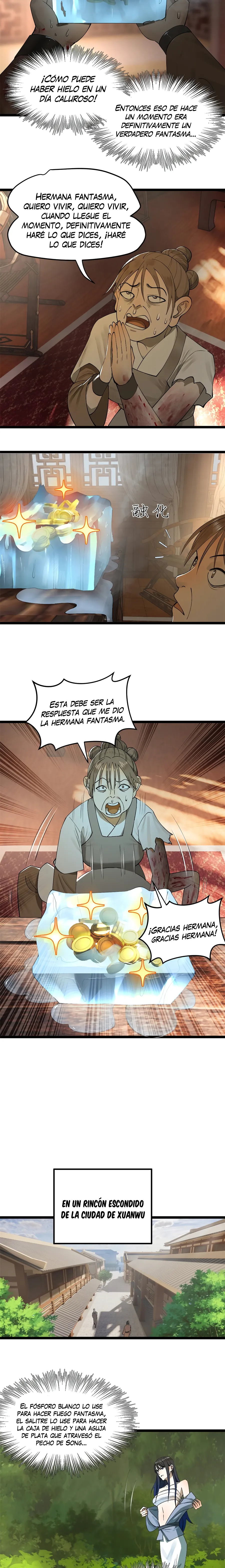 Página 7