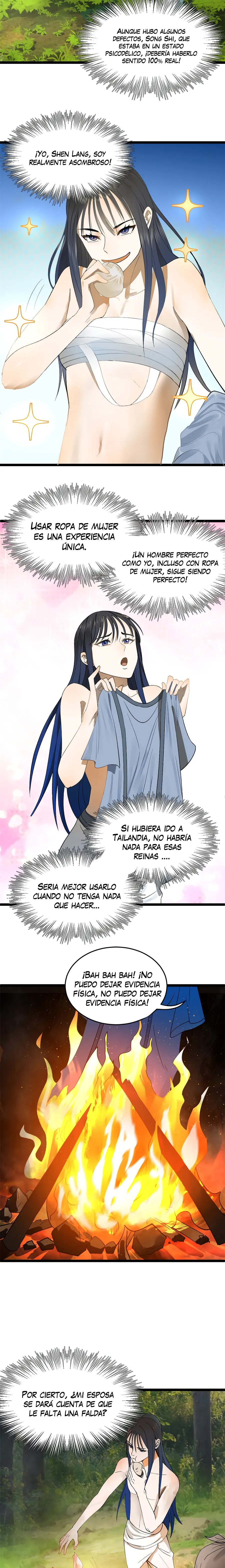 Página 8