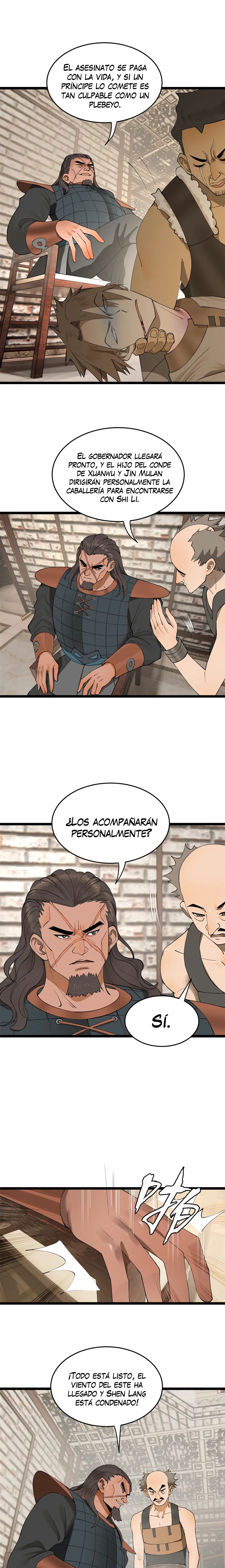 Página 10