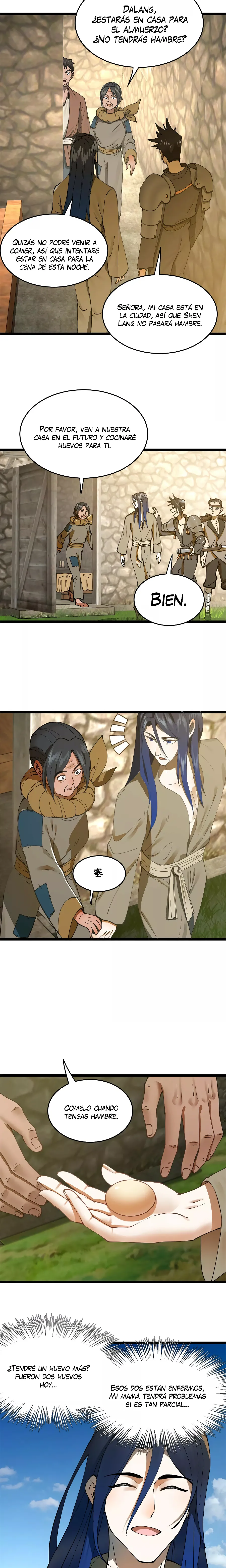 Página 7