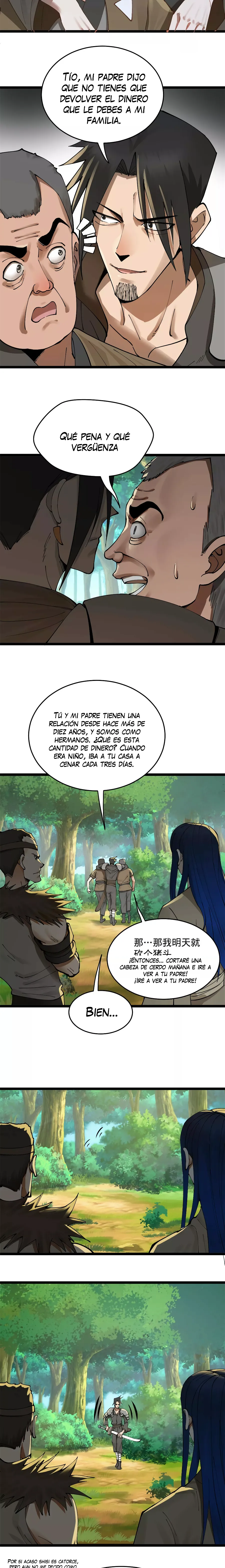 Página 10