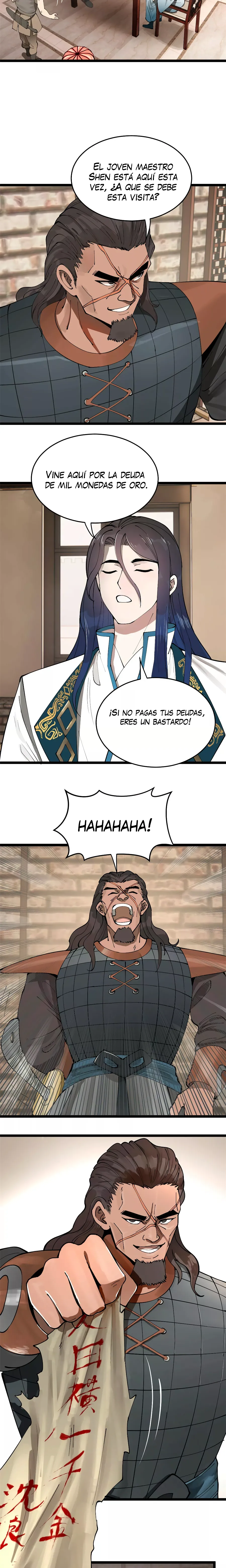 Página 8