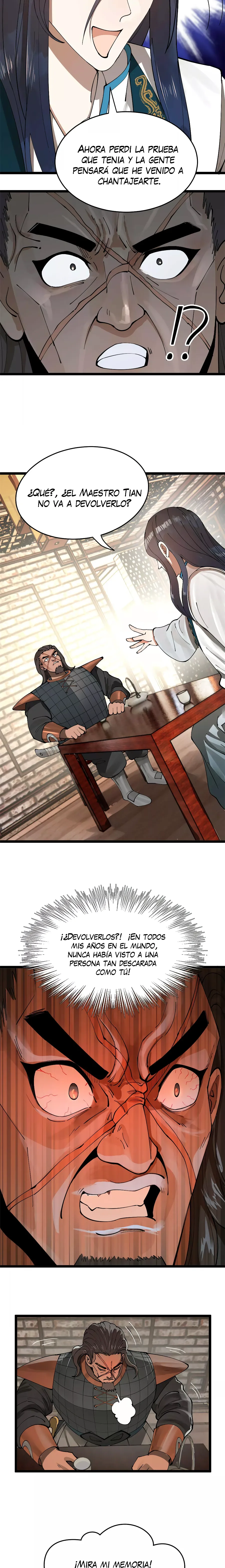 Página 10