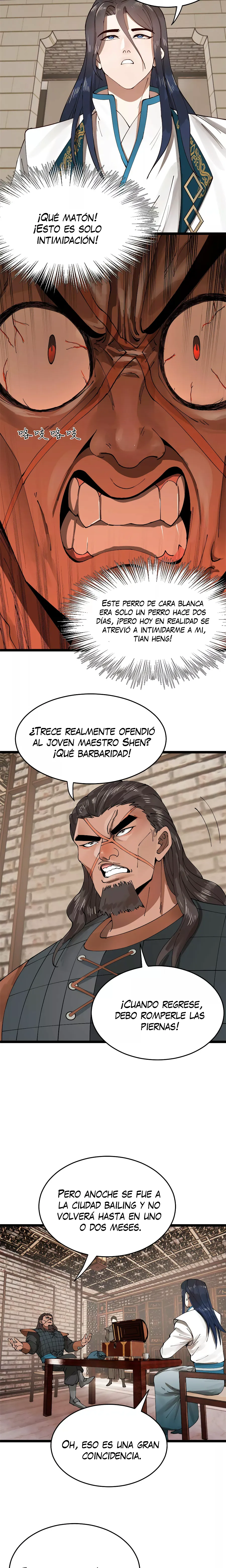 Página 14