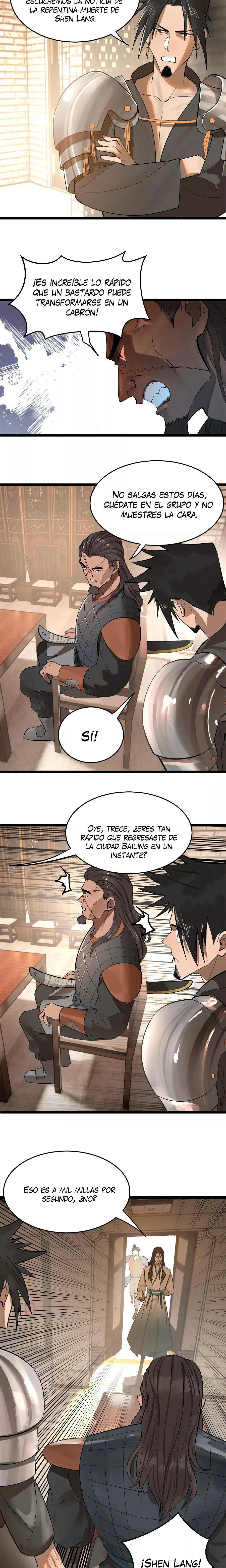 Página 17
