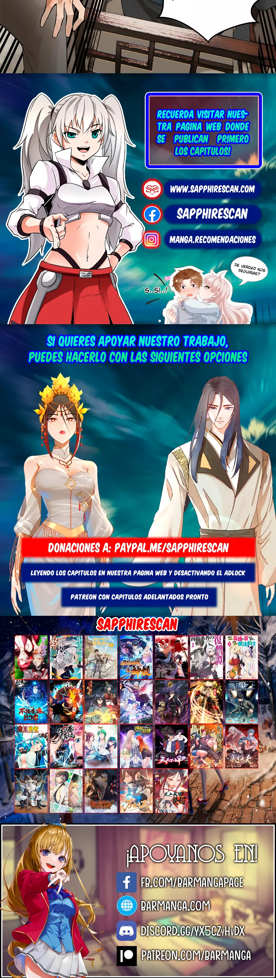 Página 18