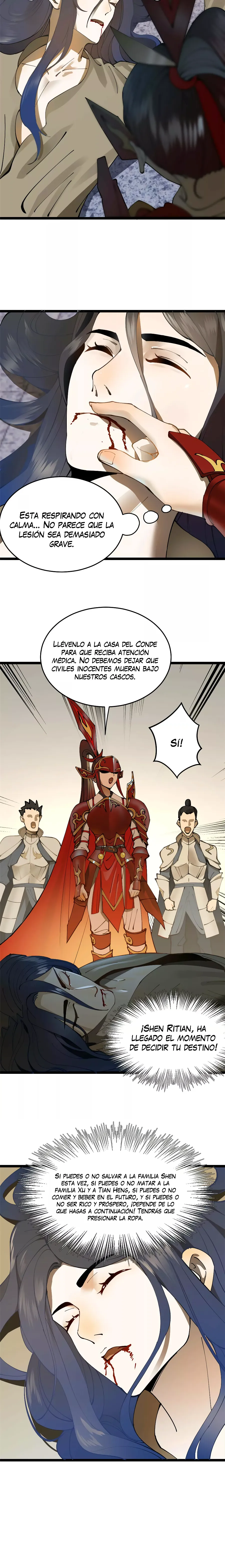 Página 5