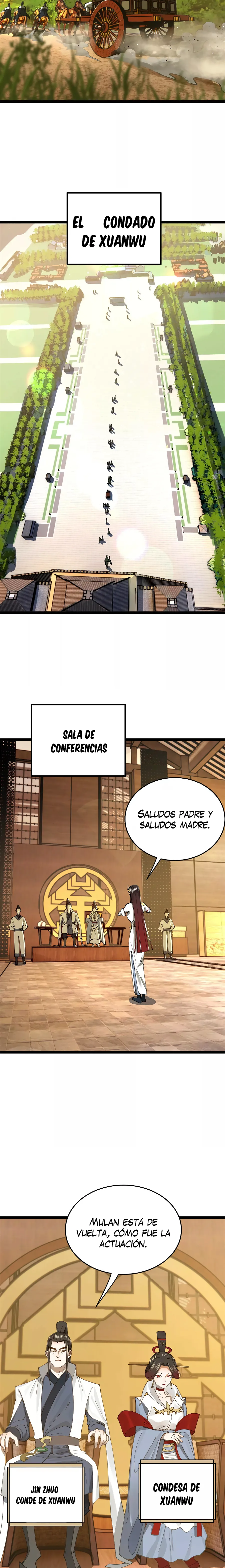 Página 7