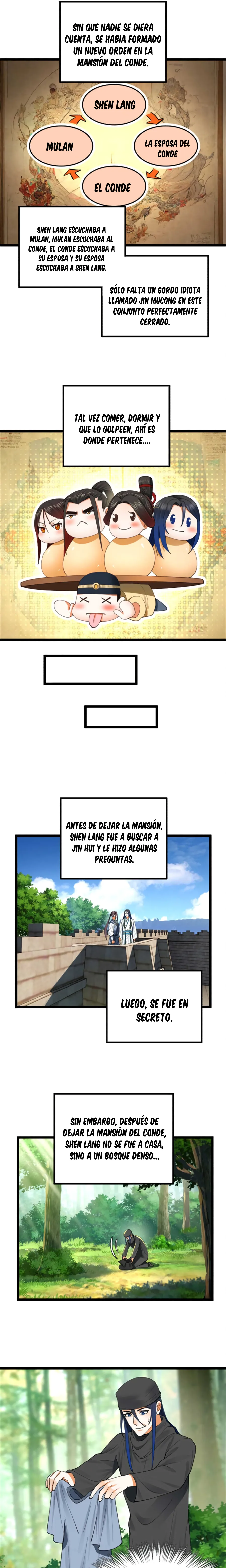 Página 8