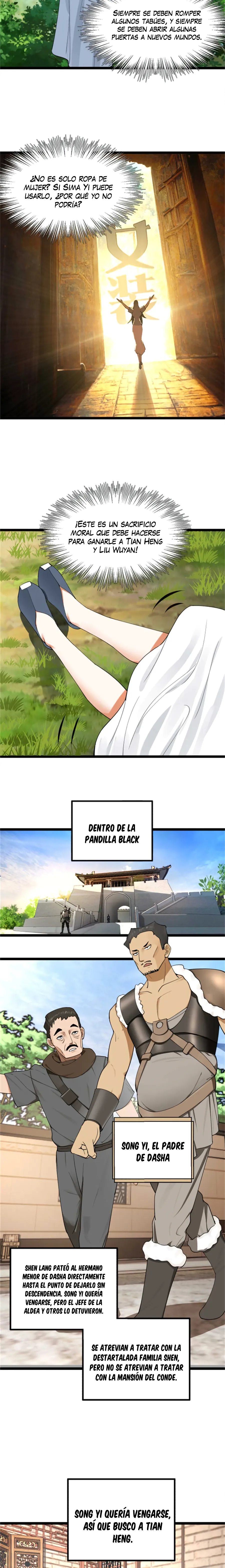 Página 9