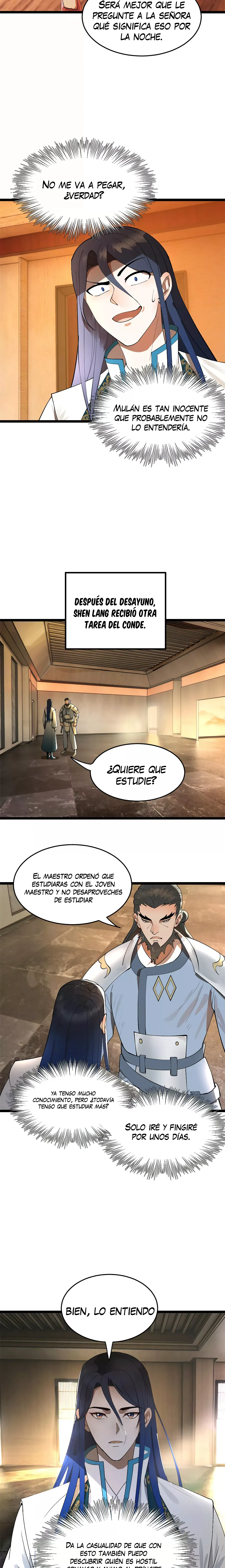 Página 5