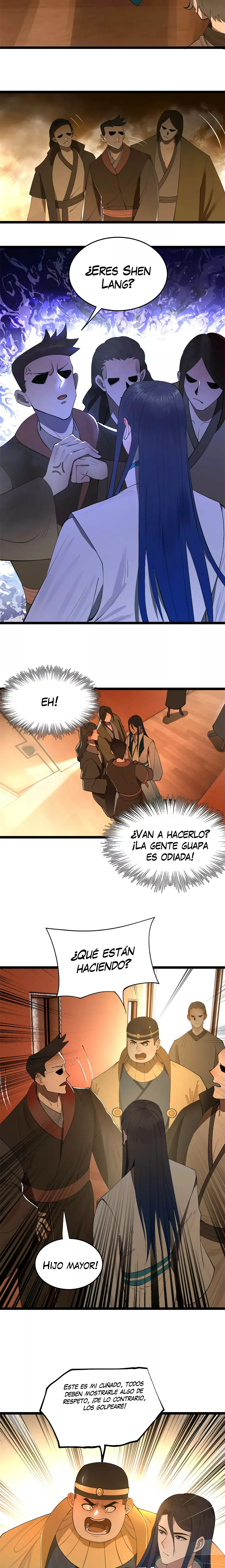 Página 7