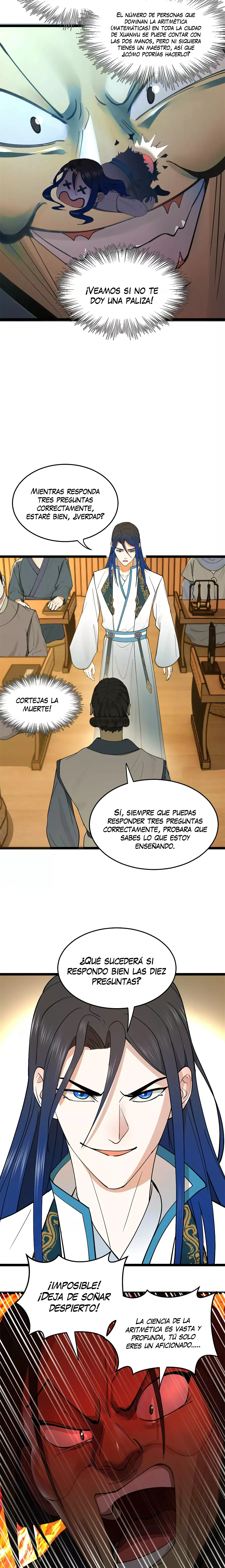 Página 4