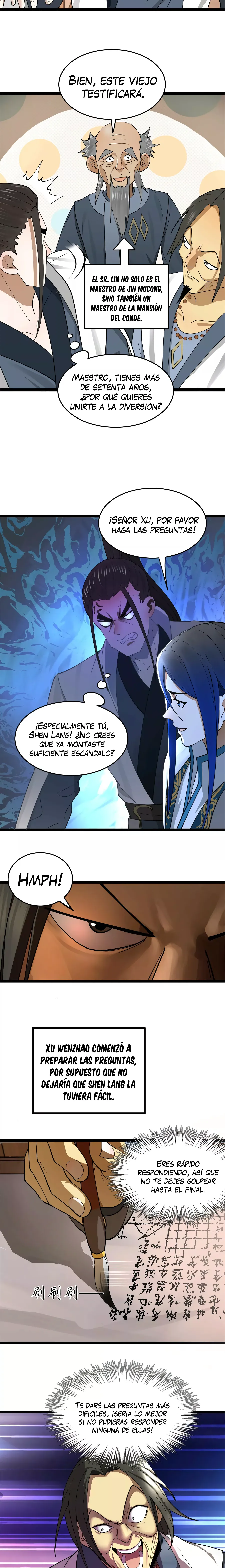 Página 6