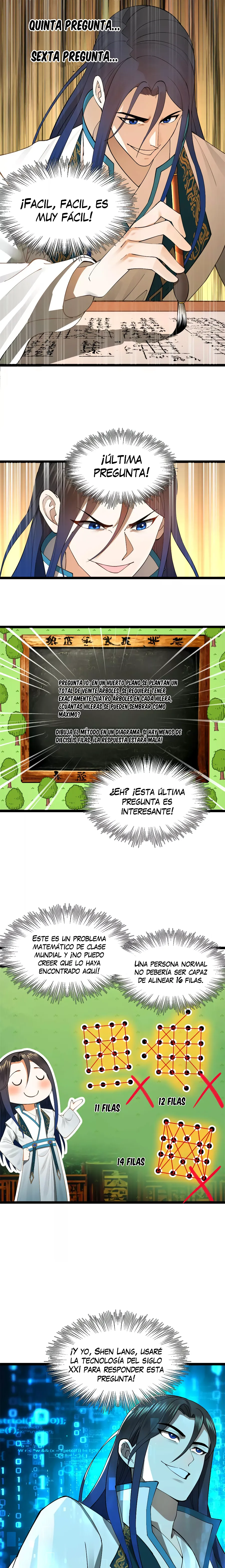 Página 9