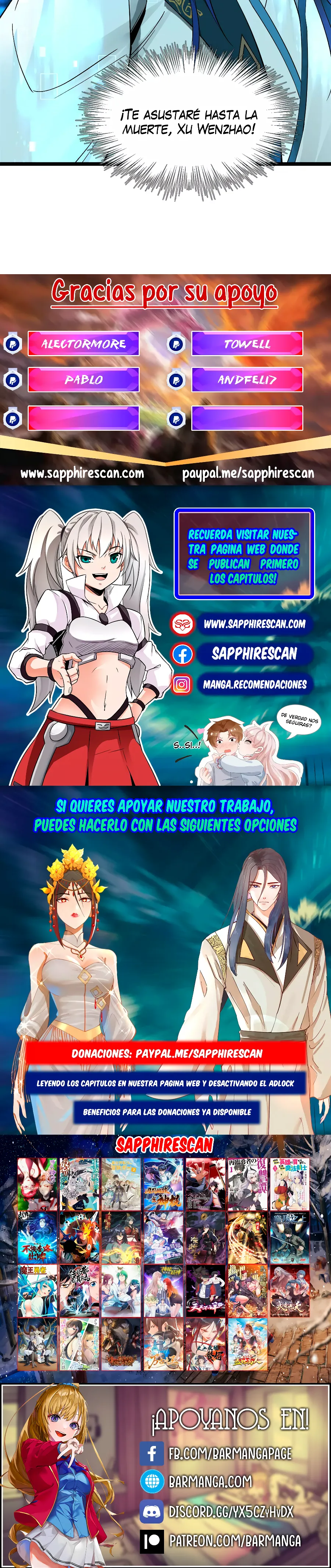 Página 10