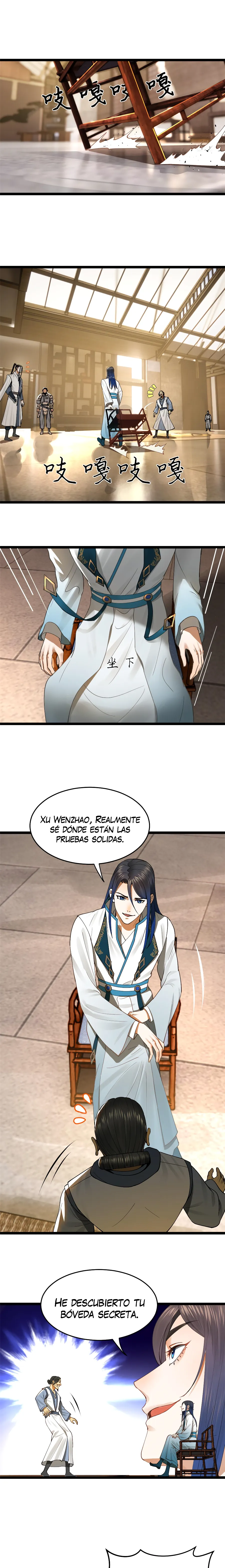 Página 4