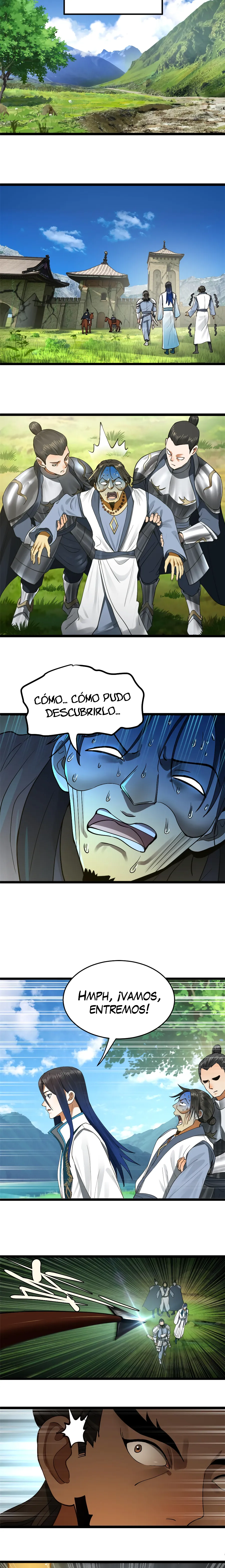 Página 6