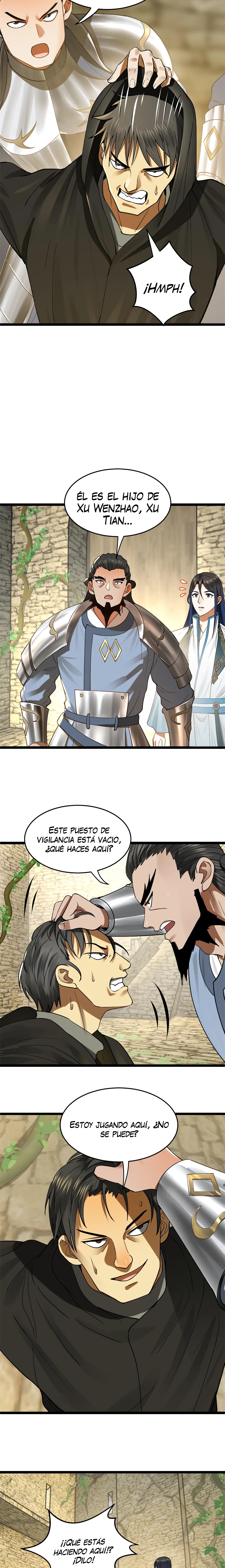 Página 8