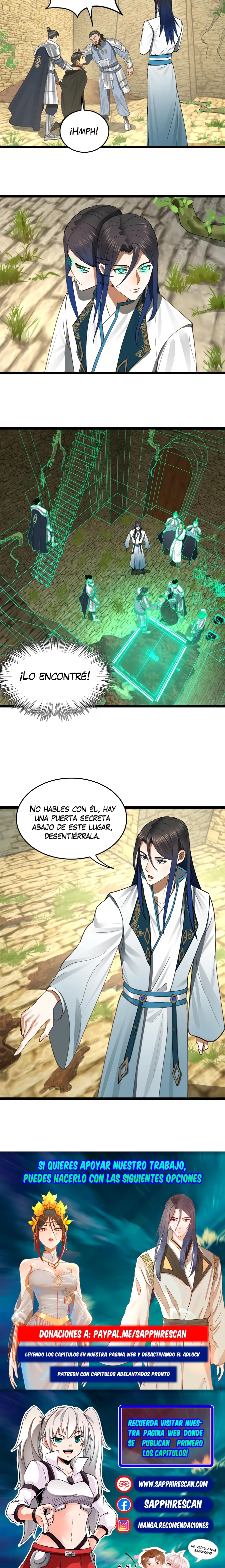 Página 9