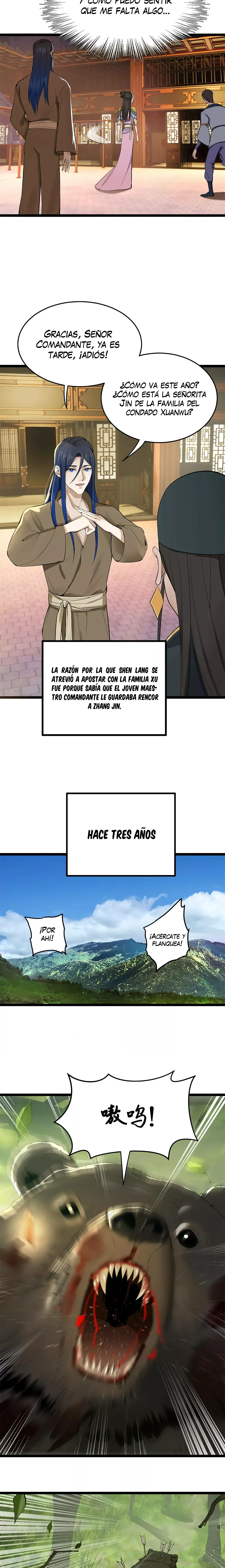 Página 4