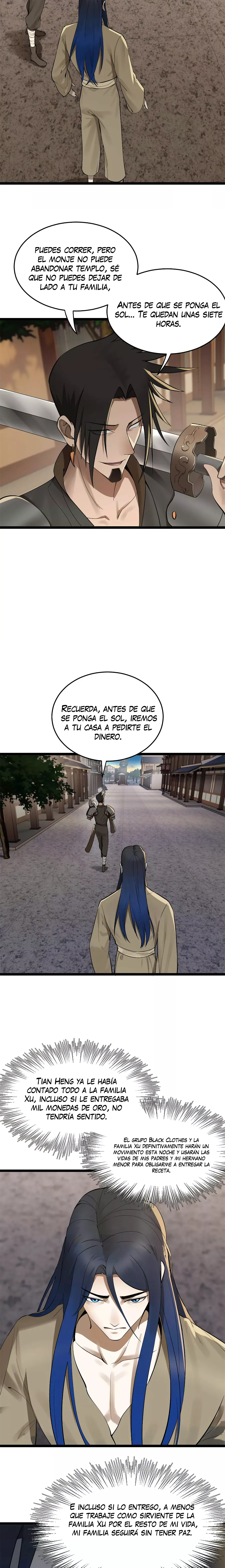 Página 11