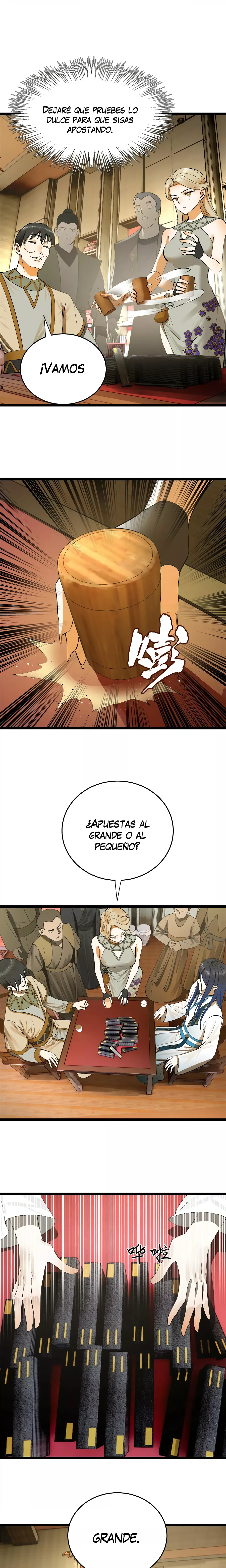 Página 11