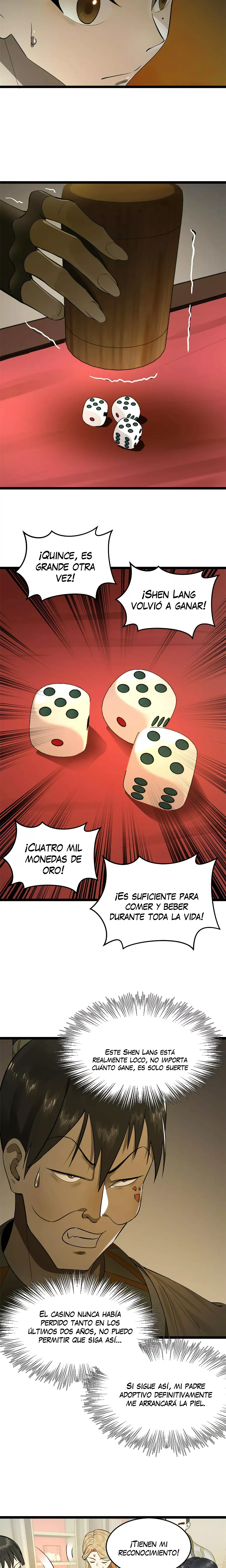 Página 13