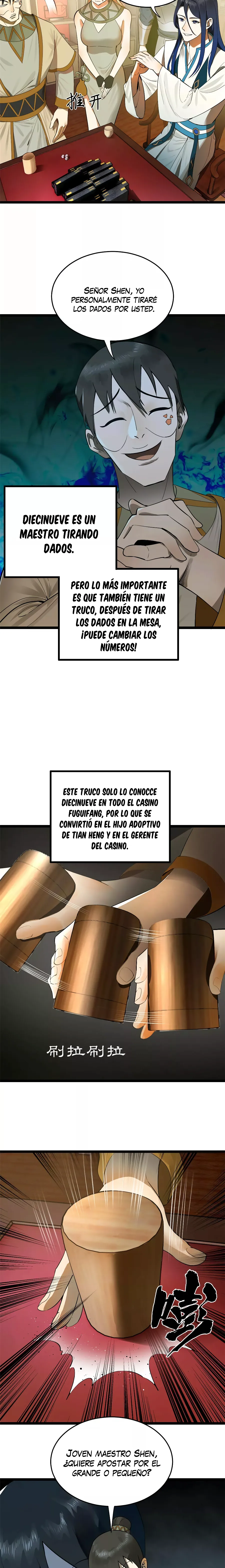 Página 14