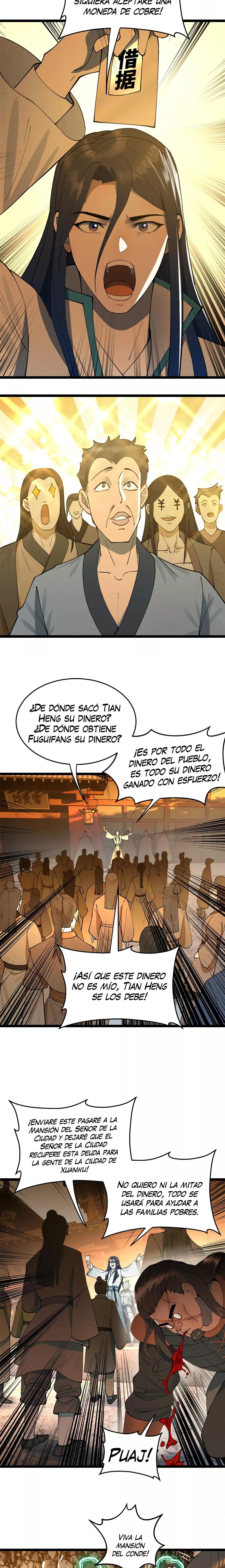 Página 6