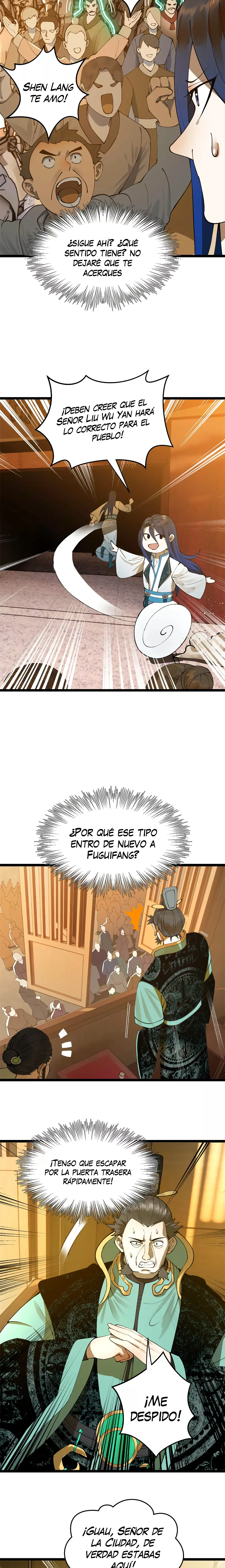Página 7