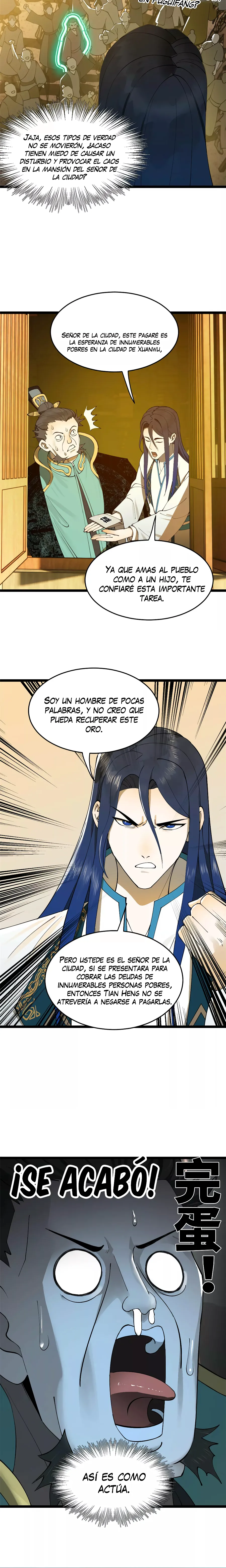 Página 9