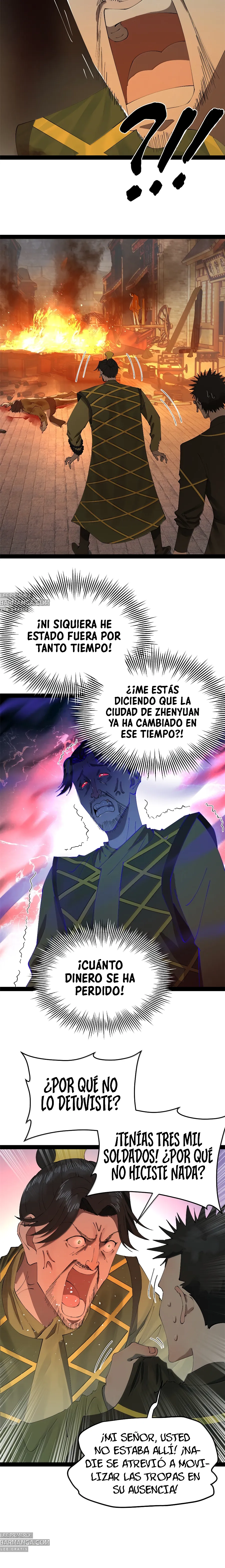 Página 9