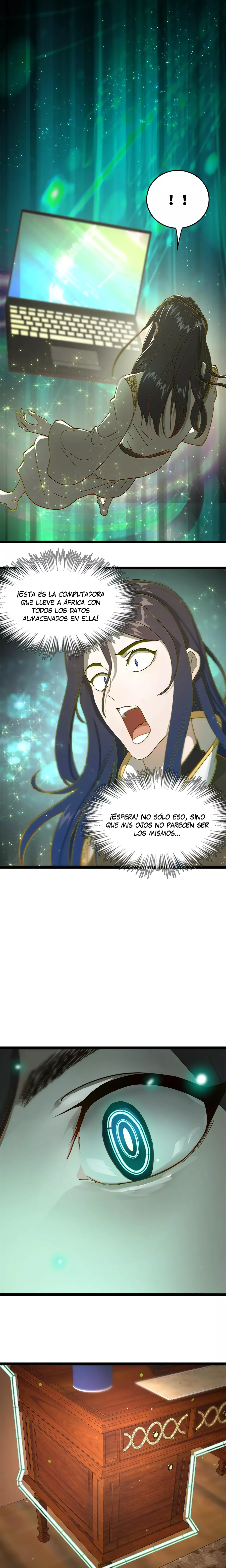 Página 15