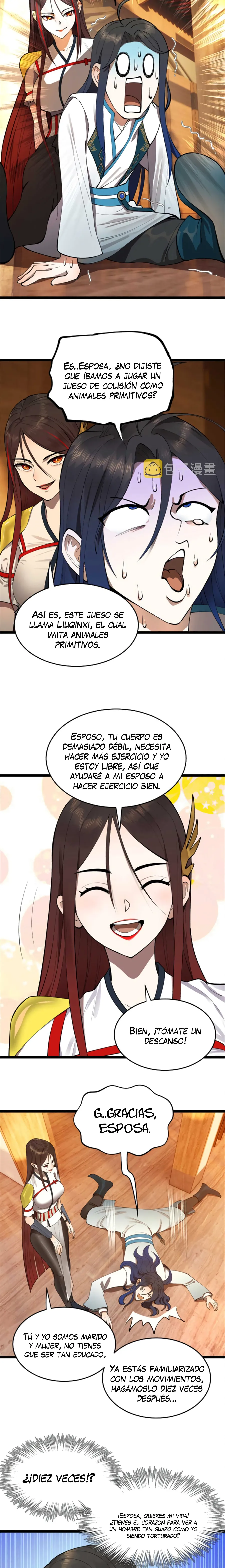 Página 4