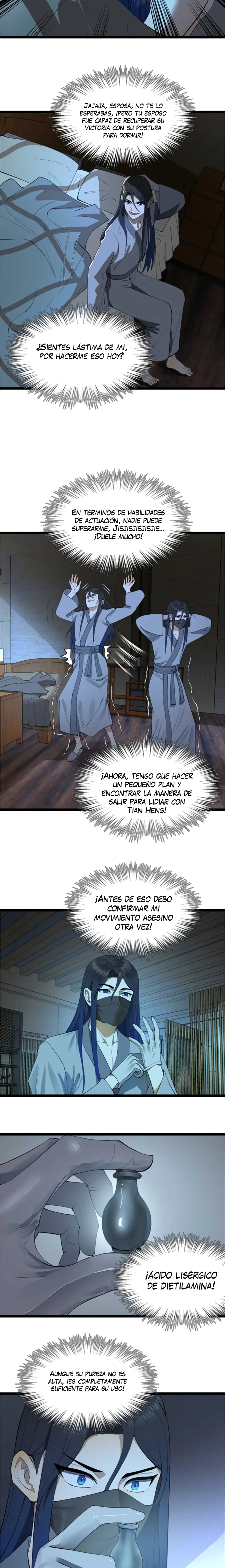 Página 10