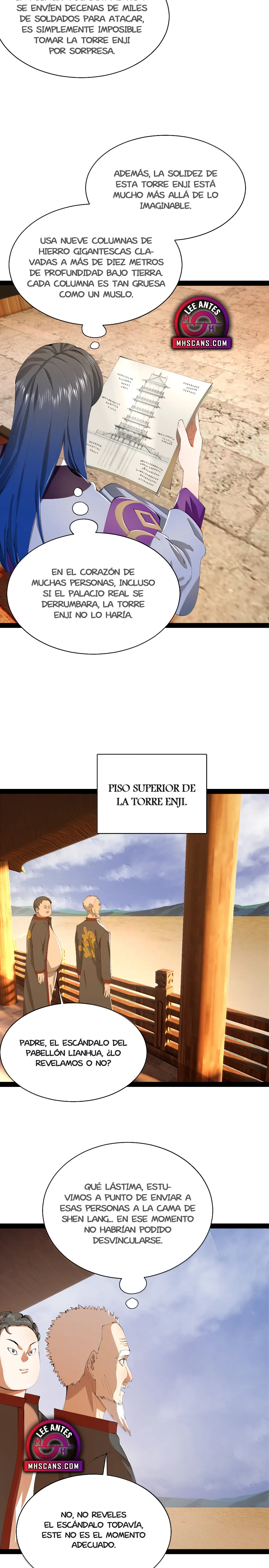 Página 9