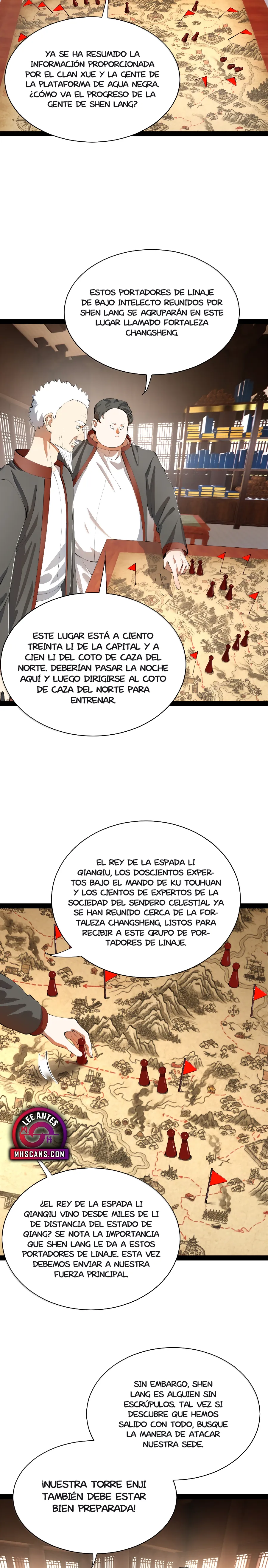 Página 11