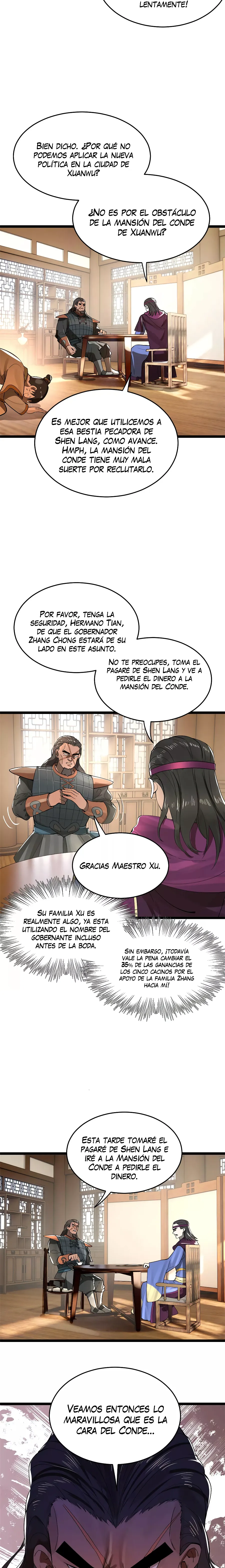 Página 6