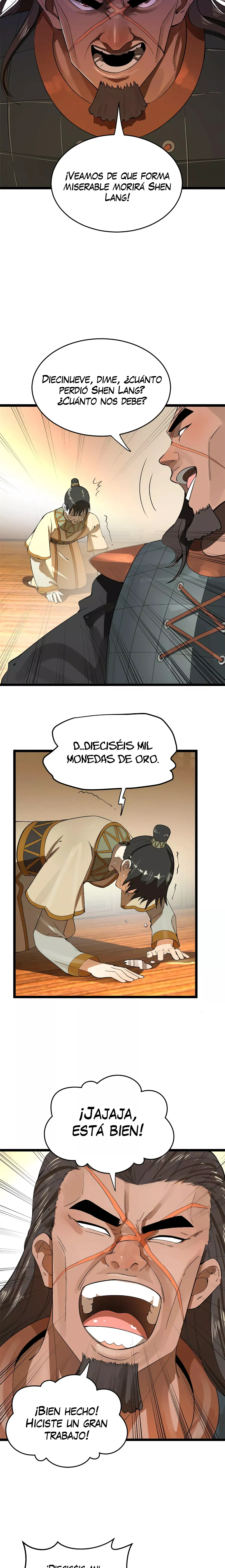 Página 7