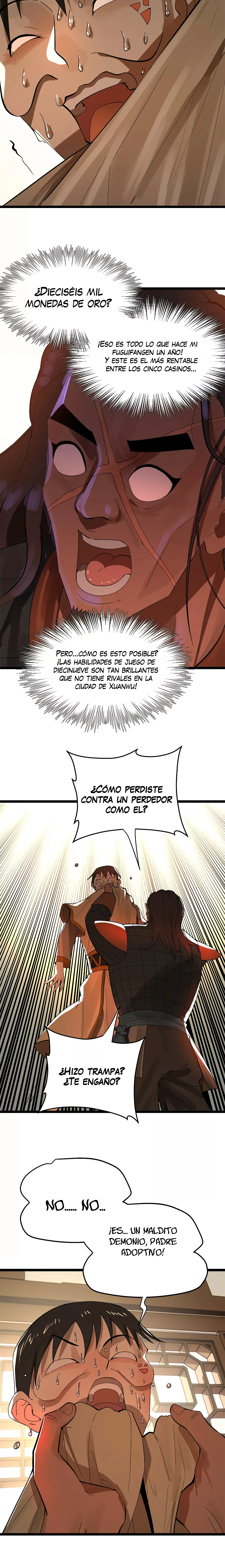 Página 10