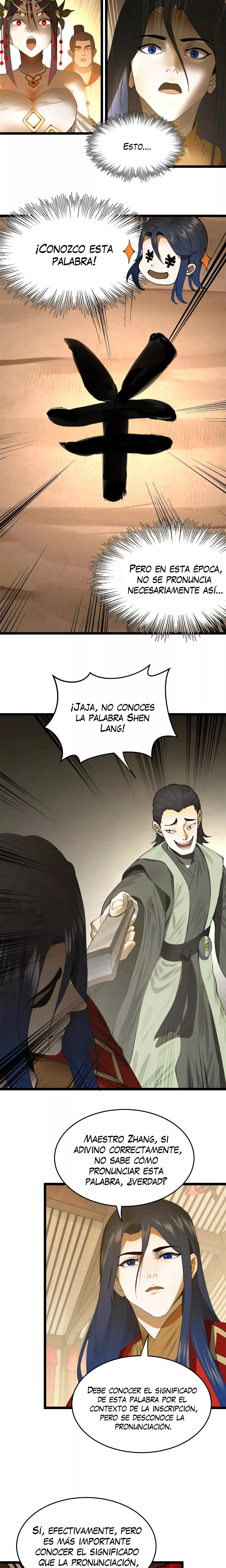 Página 4