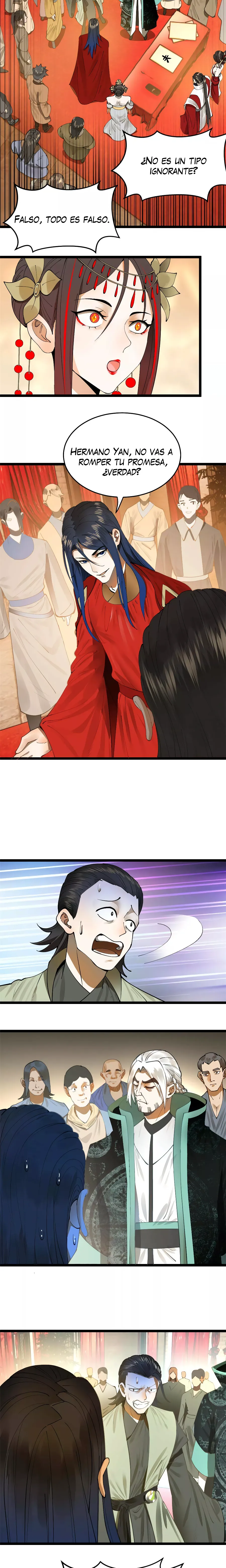 Página 9