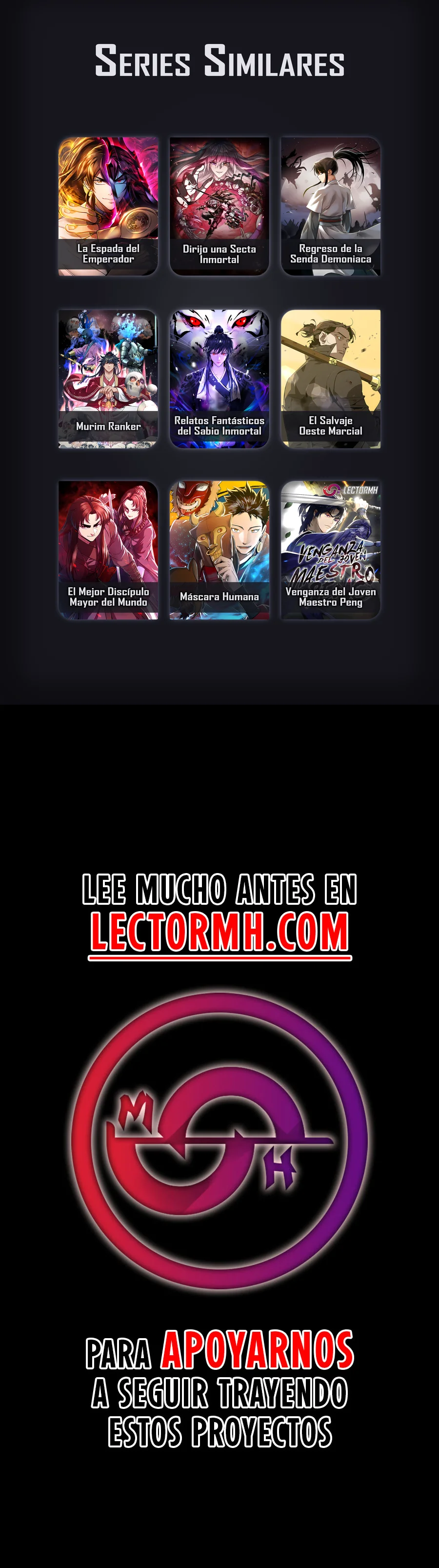 Página 15